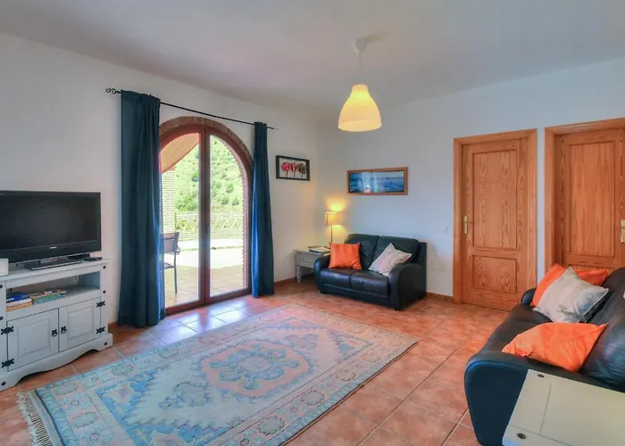 Casa Redonda
