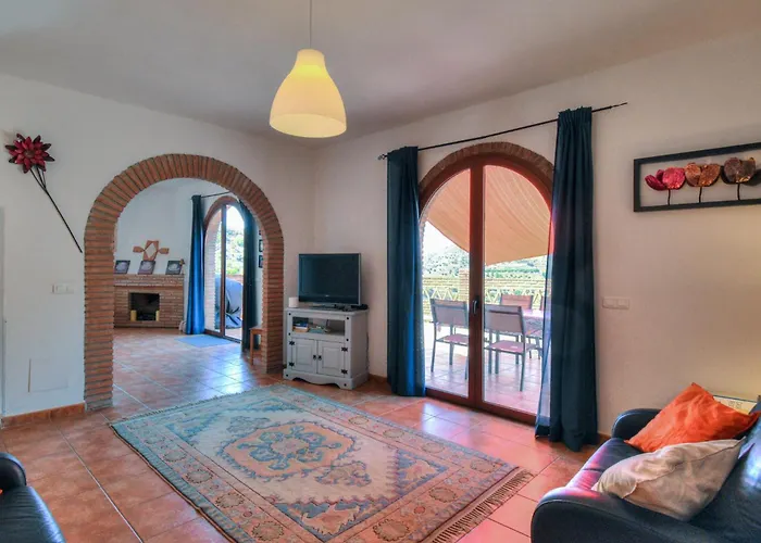 Casa Redonda