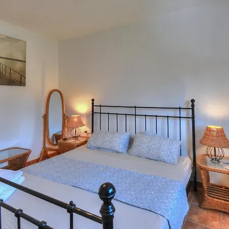 Casa Redonda *