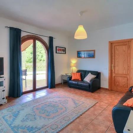 Casa Redonda