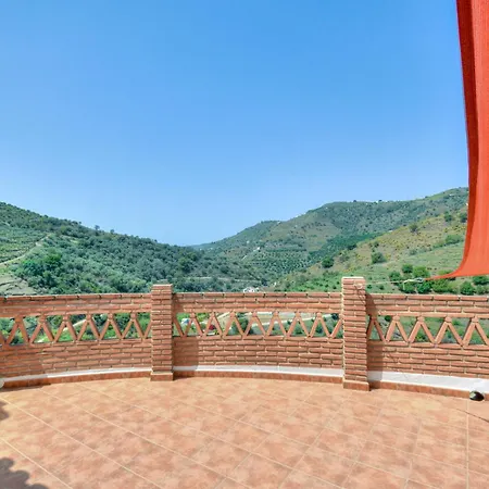 Casa Redonda